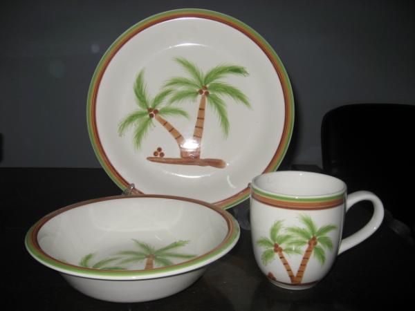 ceramic ware(plate,bowl,mug,soul)...