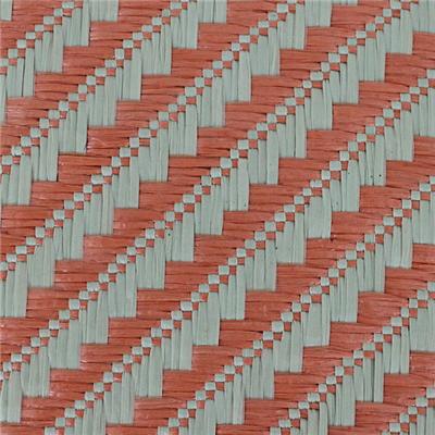 PP Woven Fabric for Bag