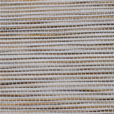 Fabric Material for Vertical BlInds