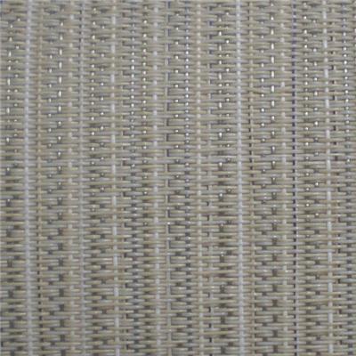 Woven Polyester Upholstery Fabric for Furniture