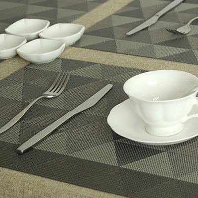 Easter Holiday Placemats