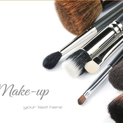 The New 2015 20 Make-up Brush Pen Cap, Brush A Full Set Of Colour Makeup Kit,Welcome To Sample Custom