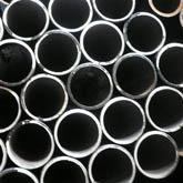 ASTM A213P9 Seamless Ferritic And Austenitic Alloy Steel Boiler And Superheater And Heat Exchanger Tubes