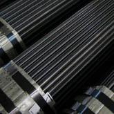 ASTM A210C Seamless Medium Carbon Steel Boiler And Superheater Tubes