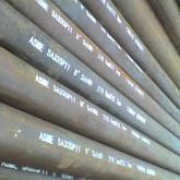 ASTM A335P11 Seamless Ferritic Alloy Steel Pipe For High Temperature Service
