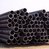 ASTM A335P22 Seamless Ferritic Alloy Steel Pipe For High Temperature Service