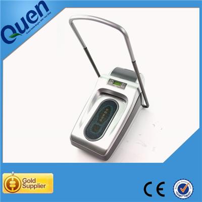 Disposable Shoe Cover Machine For Clean Room