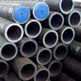 ASTM A106A Seamless Carbon Steel Pipe For High Temperature Service