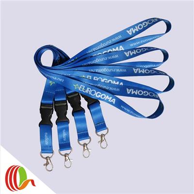 2015 Factory Straight For High-end Mobile Phone Hanging Belt The Exhibition They Hang Rope Work Permit Certificate Label To Hang On The Rope
