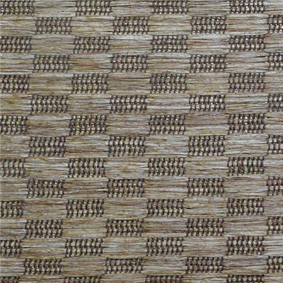Grasscloth Fabric for Wall CoverIng