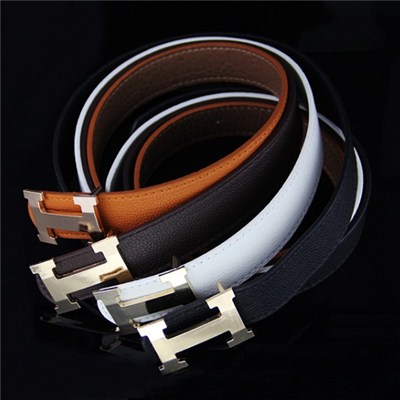 Men''s Business Casual Belt, Ms Adornment Trousers Belt, Men''s Fashion Accessory Belt,Welcome To Sample Custom
