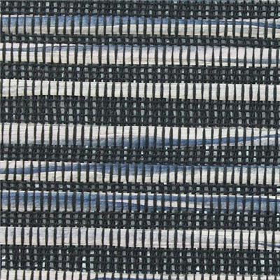 Fabric Material for Roman BlInds