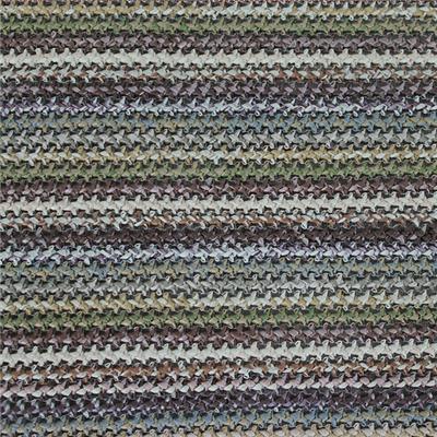 PP Knit Fabric for Shoecovers
