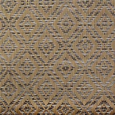 Outdoor Fabrics By The Yard to Wicker Chair