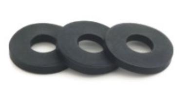 NBR RUBBER WASHER
