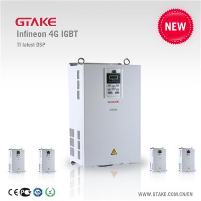 GK800-2T3.7B Frequency Inverters
