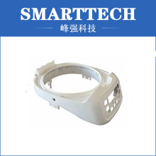 High Tech Rice Cooker Spare Parts Plastic Mold