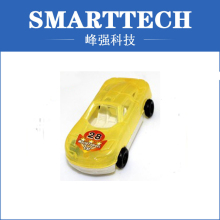 Toy Product Toy Vehicles Plastic Mold Factory
