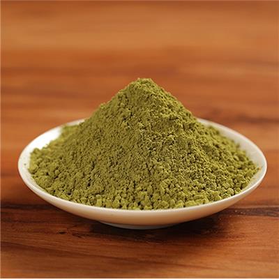Asparagus Tea Powder