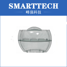 Customized Electric Rice Cooker Accessory Plastic Mould