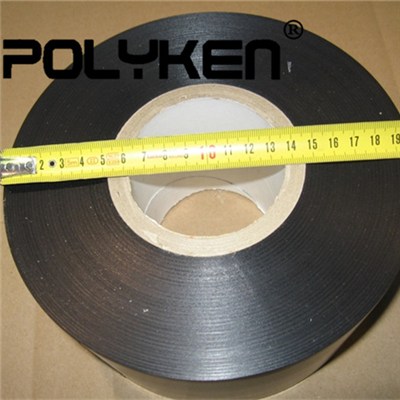 Polyken 1600-30HT High Temperature Pipeline Tape