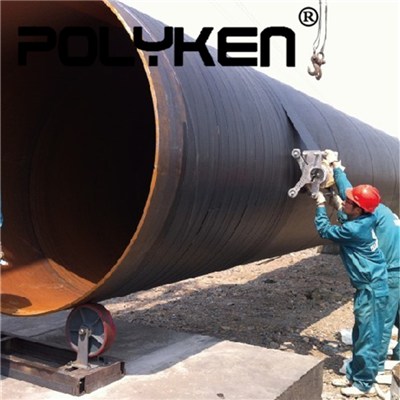 Polyken 934 Anticorrosion Pipeline Coating Tape