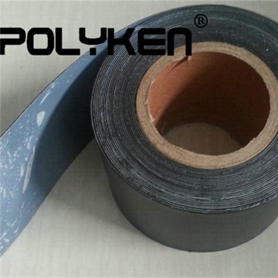 Polyken Cold Applied Tape Coating System