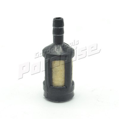 3800 Chain Saw Fuel Filter