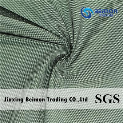 100%polyester Lining Fabric