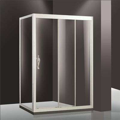 cheap shower room 03