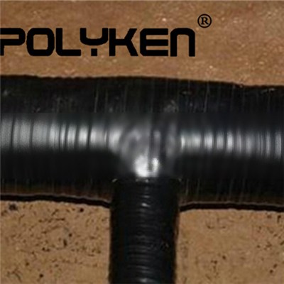 Polyken 930 Black Pipe Joint Tape