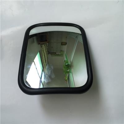 For ISUZU 600P Manual Small Mirror