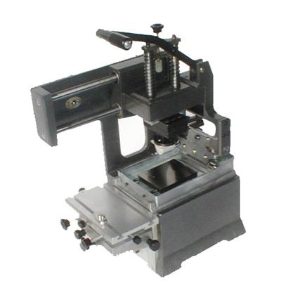 Manual Pad Printer