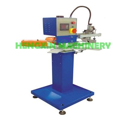 Screen Printing Machine For Gloves