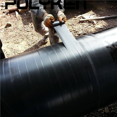 Polyken Pipe Protection Tape