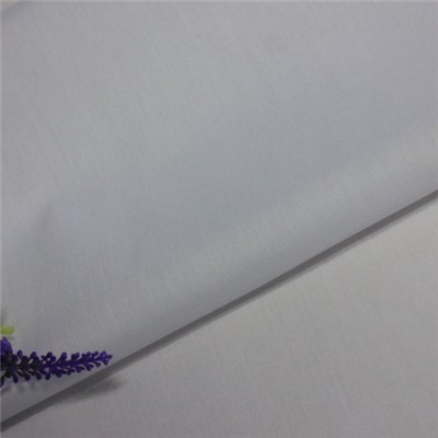 Cotton & Polyester Shirt Collar Interlining CX111S-2