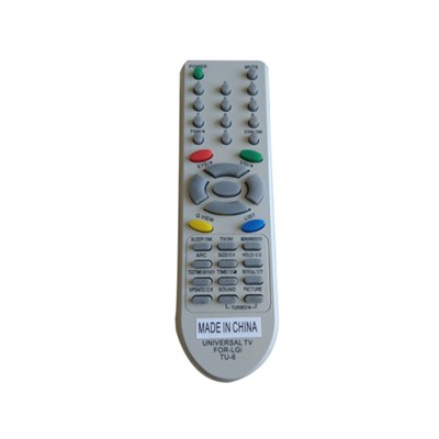 Universal TV remote Control For LG