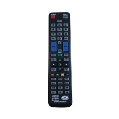 TV remote Control Universal Control For SAMSUNG