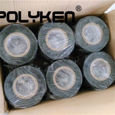 Polyken980-20 Pipeline Wrapping Tape