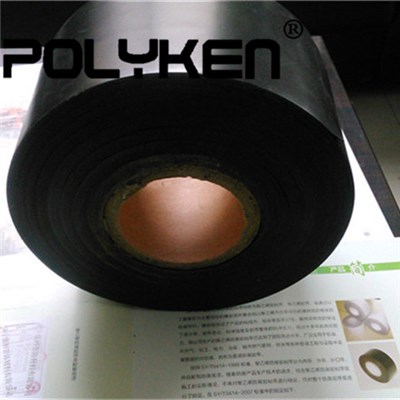 Polyken Cold Applied Black Butyl Tape