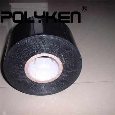 Polyken980-20