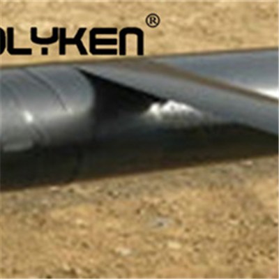 Polyken Steel Pipeline Tape