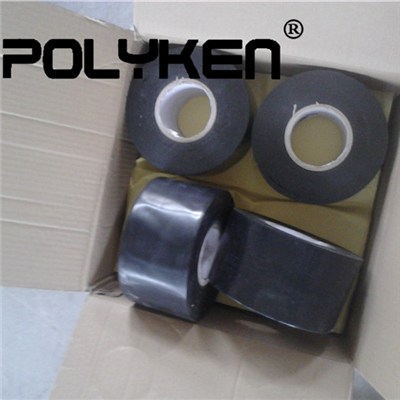 Polyken Polyethylene Wrap Tape