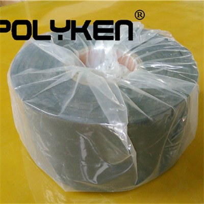Polyken Wrapping Tape