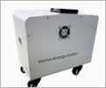 Home Energy Storage Battery