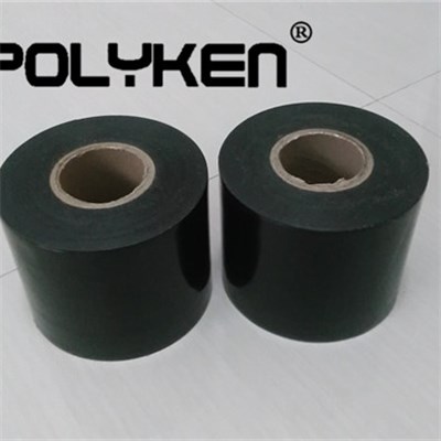 Polyken Anti-corrosion Pipe Wrap Tape