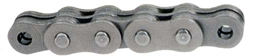 forklift  parts --chains