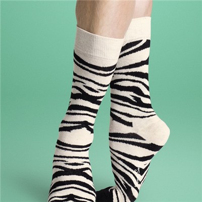 Vary Design Custom Socks