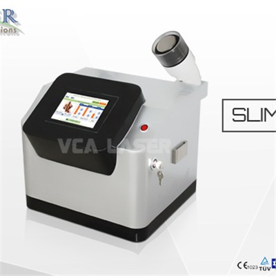 Cavitation Slimming Machine VU55