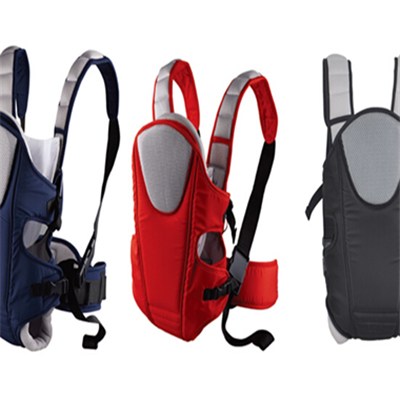 3-18 Month Multifunctional Baby Sling (BB009)